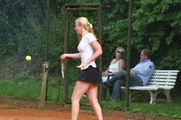 Bild 49 - 2012